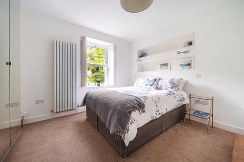 Garden Flat, 16 Apsley Road, Bristol, BS8 2SP