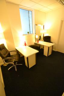 Hotel to rent - 7, Redan House