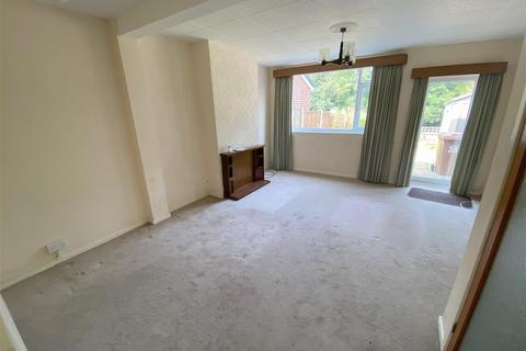 38 Bickenhill Park Road, Solihull, B92 7JP