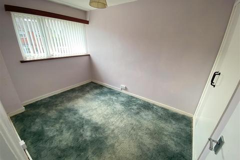 38 Bickenhill Park Road, Solihull, B92 7JP