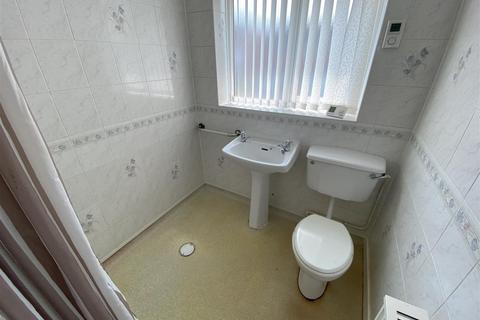 38 Bickenhill Park Road, Solihull, B92 7JP