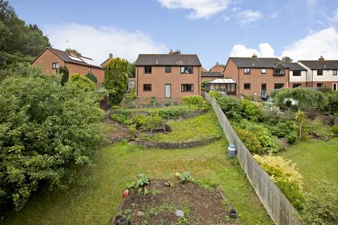 4 bedroom detached house for sale - Penhayes Road, Kenton, EX6