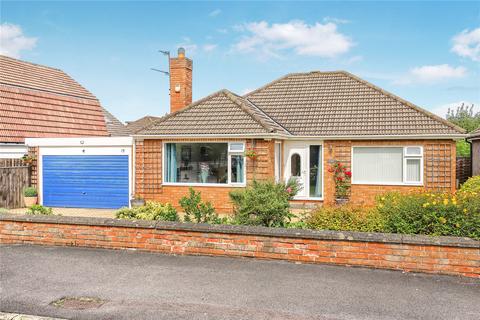 13 Buxton Avenue, Marton In Cleveland, Middlesbrough, TS7 8LP