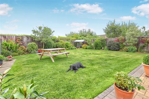 13 Buxton Avenue, Marton In Cleveland, Middlesbrough, TS7 8LP