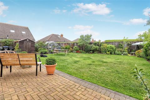 13 Buxton Avenue, Marton In Cleveland, Middlesbrough, TS7 8LP