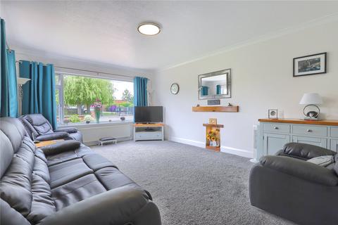 13 Buxton Avenue, Marton In Cleveland, Middlesbrough, TS7 8LP