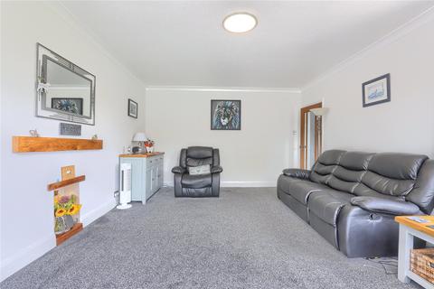 13 Buxton Avenue, Marton In Cleveland, Middlesbrough, TS7 8LP