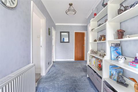 13 Buxton Avenue, Marton In Cleveland, Middlesbrough, TS7 8LP