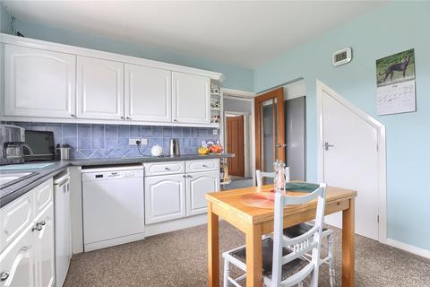 13 Buxton Avenue, Marton In Cleveland, Middlesbrough, TS7 8LP