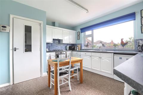 13 Buxton Avenue, Marton In Cleveland, Middlesbrough, TS7 8LP