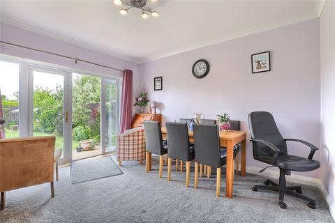 13 Buxton Avenue, Marton In Cleveland, Middlesbrough, TS7 8LP