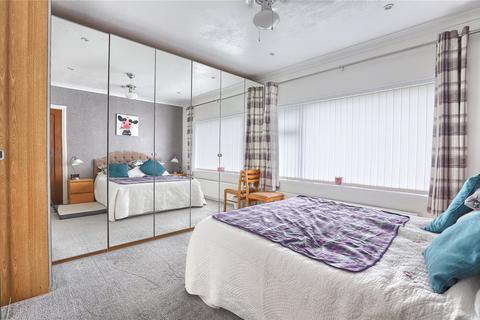 13 Buxton Avenue, Marton In Cleveland, Middlesbrough, TS7 8LP