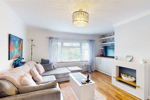 37 Cross Green, Basildon, SS16 5QL