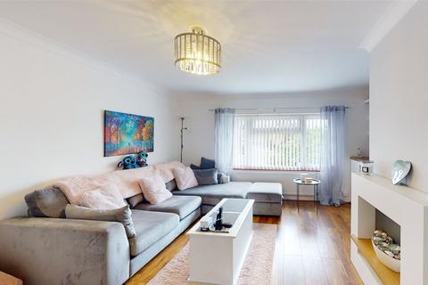 37 Cross Green, Basildon, SS16 5QL