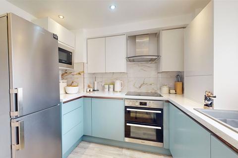 37 Cross Green, Basildon, SS16 5QL