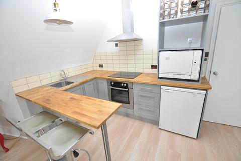 undefined, Boxgrove Court, 144 London Road, Guildford, Surrey, GU1