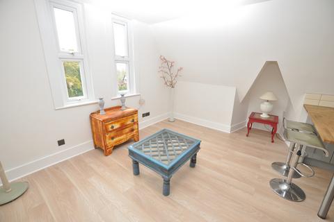 undefined, Boxgrove Court, 144 London Road, Guildford, Surrey, GU1