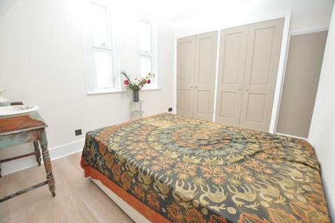 undefined, Boxgrove Court, 144 London Road, Guildford, Surrey, GU1