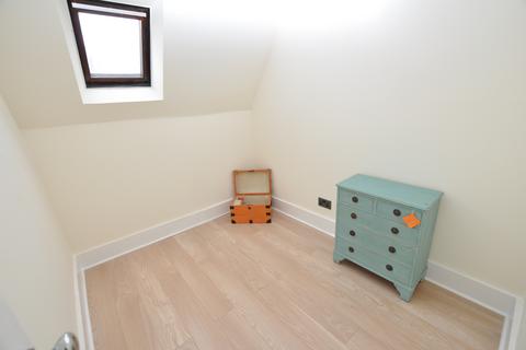 undefined, Boxgrove Court, 144 London Road, Guildford, Surrey, GU1