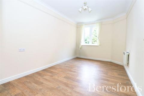 2 bedroom apartment for sale, Broomfield Road, Chelmsford, CM1