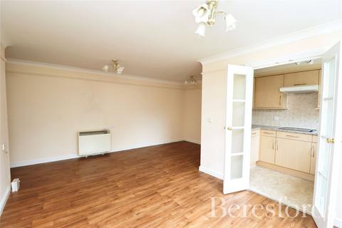 2 bedroom apartment for sale, Broomfield Road, Chelmsford, CM1