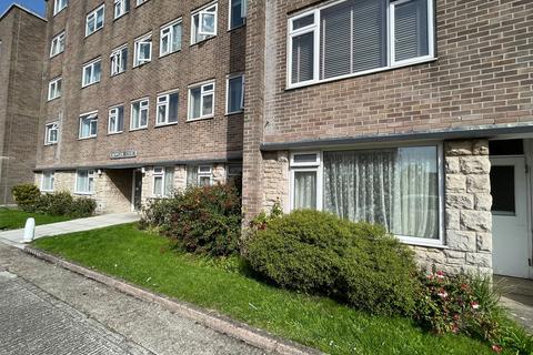 1 bedroom ground floor flat for sale, Rempstone Road, Swanage BH19