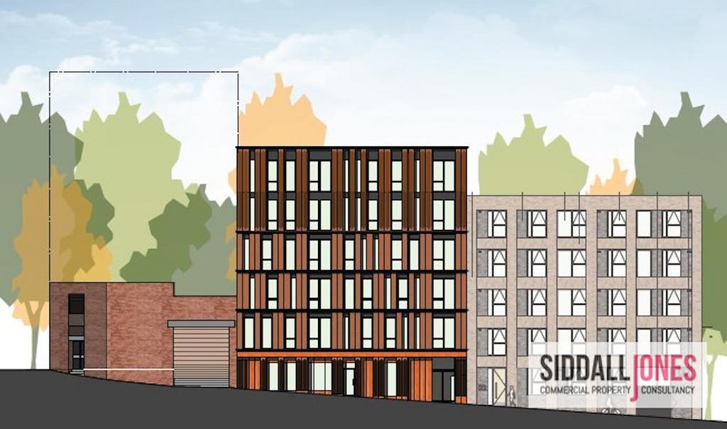 CGI frontage 1.jpg