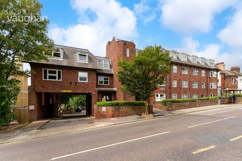 2 bedroom flat to rent, Ditchling Road, Brighton, East Sussex, BN1