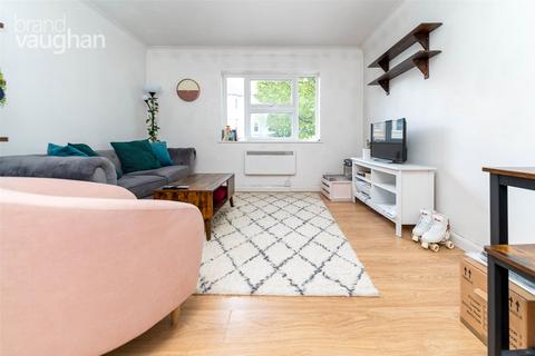 2 bedroom flat to rent, Ditchling Road, Brighton, East Sussex, BN1