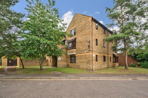 1 bedroom flat for sale - Northwood,  Middlesex,  HA6