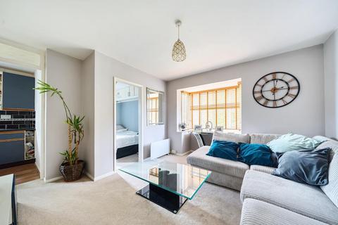 1 bedroom flat for sale - Northwood,  Middlesex,  HA6