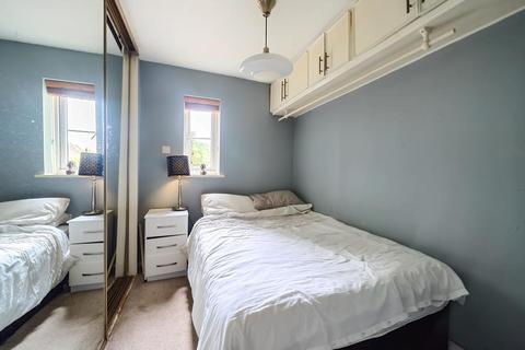 1 bedroom flat for sale - Northwood,  Middlesex,  HA6