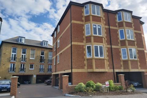 undefined, Broadway, Sheerness, ME12