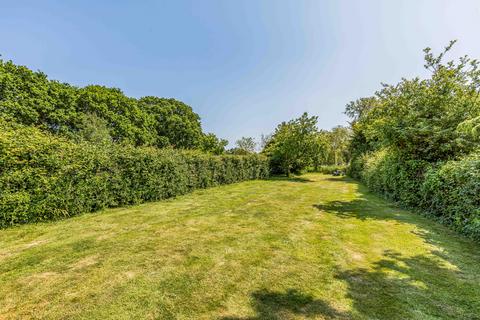 3 bedroom detached house for sale, Whistlers, Itchenor, Chichester, nr sailing club, Chichster PO20