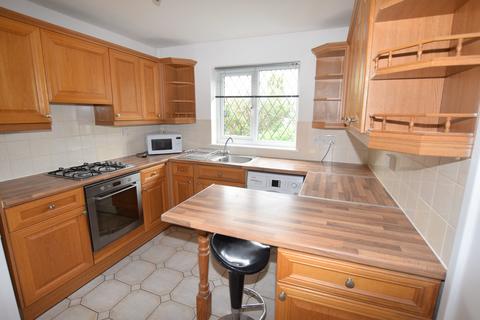 undefined, Mitchell Close, Bovingdon, HP3