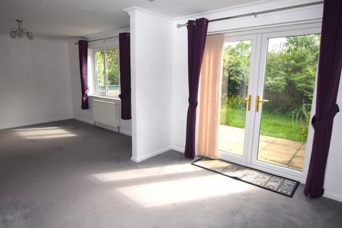undefined, Mitchell Close, Bovingdon, HP3