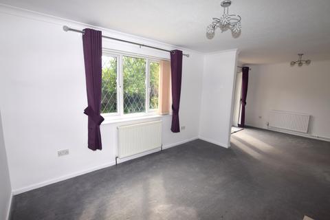 undefined, Mitchell Close, Bovingdon, HP3