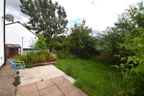 undefined, Mitchell Close, Bovingdon, HP3