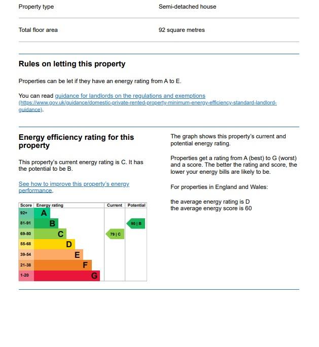 EPC Graph