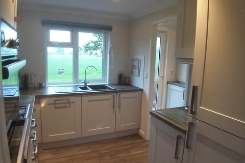 2 bedroom park home for sale - Gailey, Staffordshire, ST19