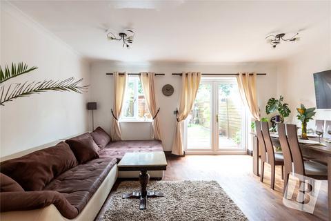 3 bedroom terraced house for sale, Kendall Gardens, Gravesend, Kent, DA11