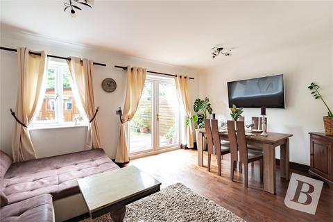 37 Kendall Gardens, Gravesend, DA11 0EE