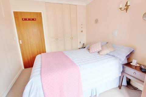 1 bedroom retirement property for sale - Homeborough House, Hythe