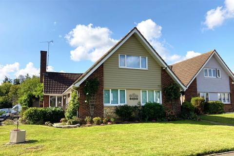 undefined, Sparrows Herne, KINGSWOOD, Basildon, Essex, SS16