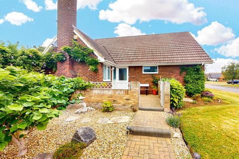 undefined, Sparrows Herne, KINGSWOOD, Basildon, Essex, SS16