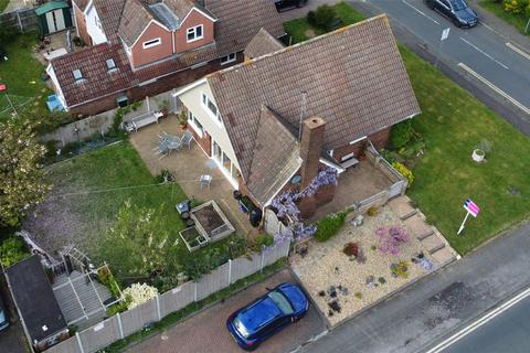 undefined, Sparrows Herne, KINGSWOOD, Basildon, Essex, SS16