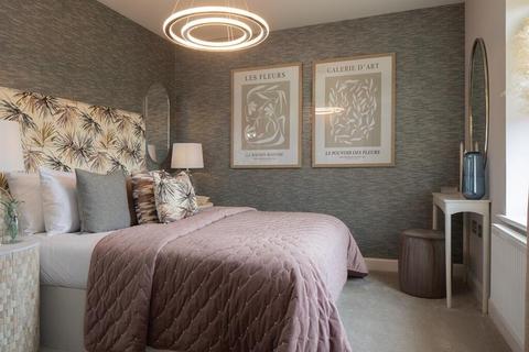 3 bedroom detached house for sale - River Meadow, Ware Road, Stanford In The Vale, Oxfordshire, SN7
