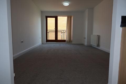 2 bedroom apartment to rent, Serenity Court, Evelyn Walk, Greenhithe