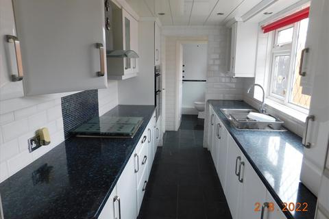 undefined, MILBURN STREET, MILLFIELD, SUNDERLAND SOUTH, SR4