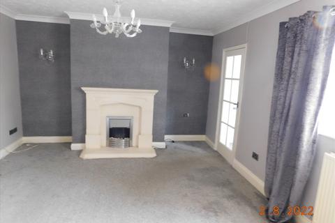 undefined, MILBURN STREET, MILLFIELD, SUNDERLAND SOUTH, SR4
